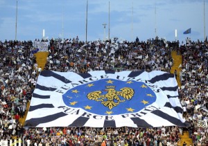 Udinese Cesena
