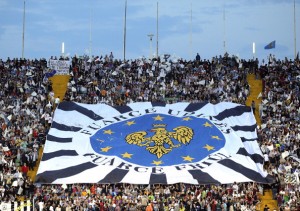 Udinese 