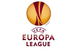 Uefa-Europa-League