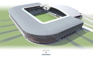 nuovo-stadio