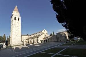 Ad Aquileia (UD) si amplia l’offerta turistica della FVG card