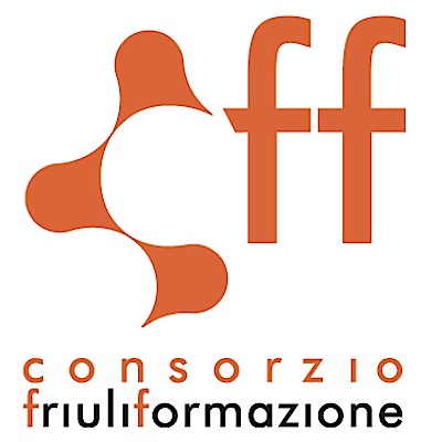 L’alta formazione passa attraverso il Consorzio Friuli Formazione
