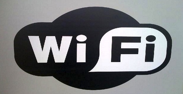 Rete WiFi in tutte le classi della primaria “Manzoni” di Cividale