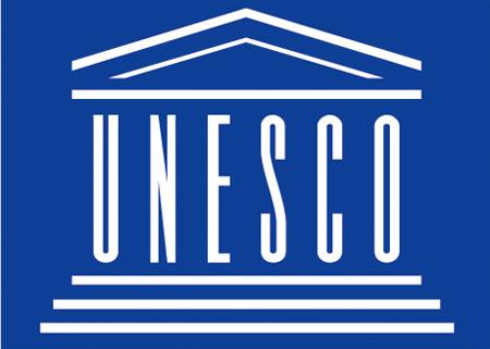 Settimana UNESCO 2012: domani al Visionario