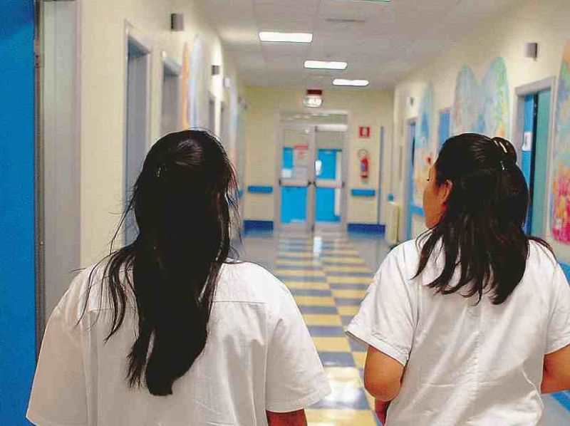 Nursind, il sindacato degli infermieri entra nella contrattazione nazionale e regionale