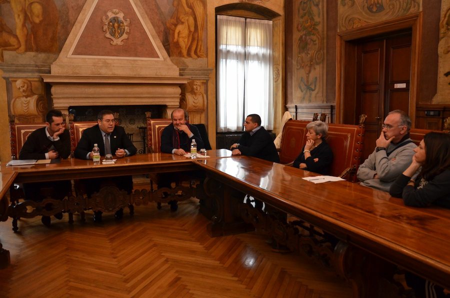 Sicurezza nelle scuole: nuovo progetto della Provincia di Udine
