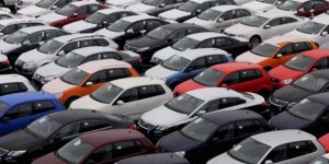 19 gennaio check-up gratuito per le auto