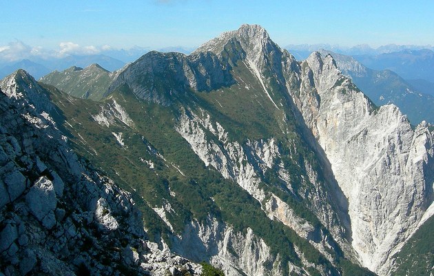 Montagna, la Regione non ha stanziato i fondi per i collegamenti