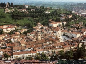 conegliano