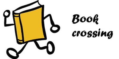 Book crossing un libro per crescere