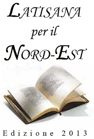 Latisana per il Nord-Est