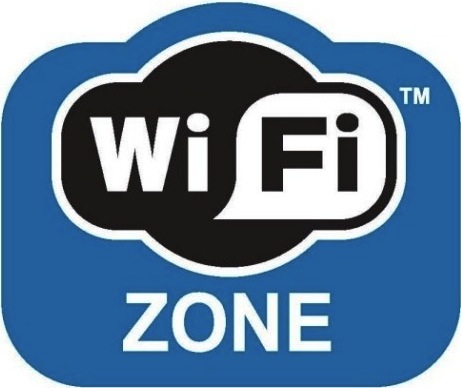 Oltre 4.100 utenti alla rete wifi della Provincia di Gorizia