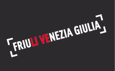 Il Friuli Venezia Giulia si promuove sulla stampa austriaca, tedesca e svizzera