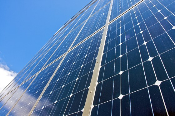 Premariacco: fotovoltaico, energia prodotta e guadagno