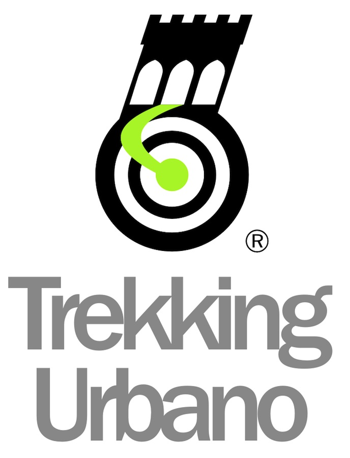 Giornata nazionale del trekking urbano