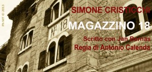 Magazzino 18 anche a Pordenone