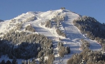 La campagna neve accelera con i nuovi pacchetti