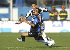 atalanta udinese