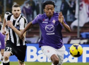 fiorentina_udinese