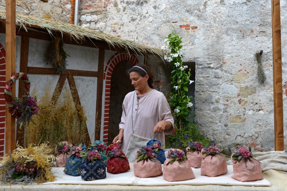 Cividale, entro marzo le domande per il Palio di San Donato