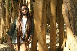 alborosie