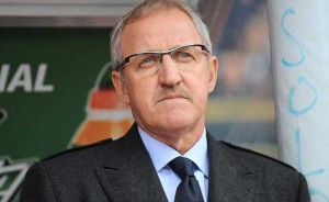 delneri