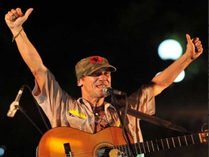 manuchao