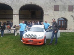 rally_messere