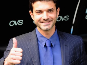 Andrea-Stramaccioni