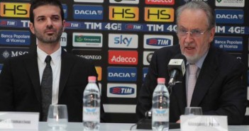 ECCO ANDREA STRAMACCIONI