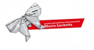 premio-luchetta-2014