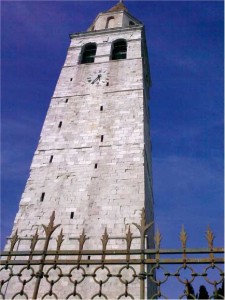 Il-campanile-di-Popone