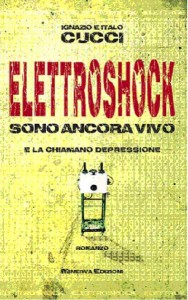 elettroshock2