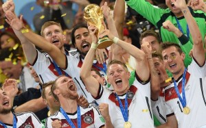 germania_campione_mondo