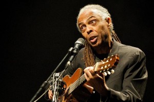 gilbertogil