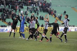 udinese sassuolo