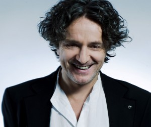 goran-bregovic