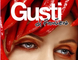 gusti-frontiera