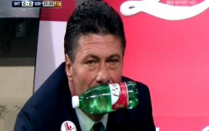 mazzarri_1