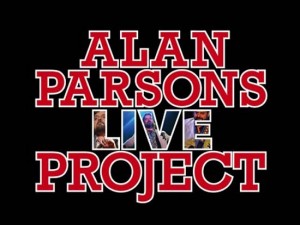 Alan_Parson_Live_Project