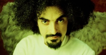 FESTIVAL DI MAJANO – Presentata la 62a edizione. Anticipazione a Susans con Bob Sinclar