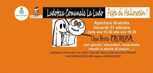 eventi-conegliano