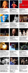 teatro-contatto-1