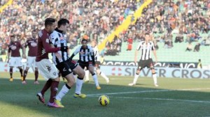 torino-udinese