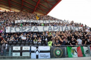 udinese