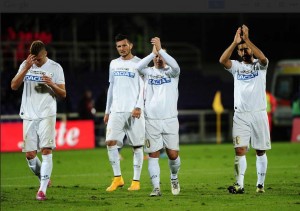 udinese-bianca