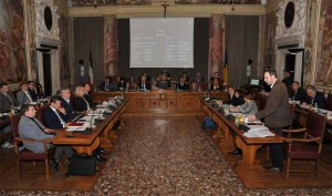 consiglio-provinciale
