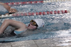 nuoto-pinnato-disabili