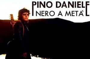 pino-daniele-nero-a-meta