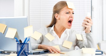 Una guida antistress nei giorni delle restrizioni